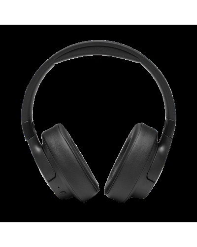Simsiz qulaqlıq JBL Tune 760NC Black (JBLT760NCBLK)