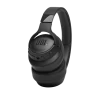 Беспроводные наушники JBL Tune 760NC Black (JBLT760NCBLK) Беспроводные наушники JBL Tune 760NC Black (JBLT760NCBLK)