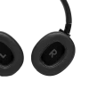 Беспроводные наушники JBL Tune 760NC Black (JBLT760NCBLK) Беспроводные наушники JBL Tune 760NC Black (JBLT760NCBLK)