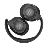 Беспроводные наушники JBL Tune 760NC Black (JBLT760NCBLK) Беспроводные наушники JBL Tune 760NC Black (JBLT760NCBLK)