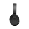 Беспроводные наушники JBL Tune 760NC Black (JBLT760NCBLK) Беспроводные наушники JBL Tune 760NC Black (JBLT760NCBLK)