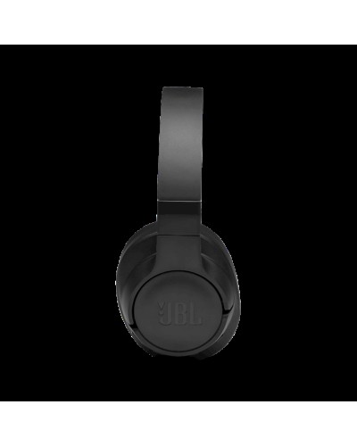 Simsiz qulaqlıq JBL Tune 760NC Black (JBLT760NCBLK)