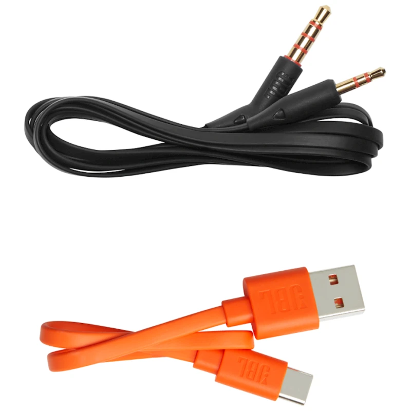 Беспроводные наушники JBL Tune 760NC Black (JBLT760NCBLK) Беспроводные наушники JBL Tune 760NC Black (JBLT760NCBLK)