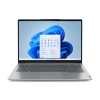 Notbuk Lenovo ThinkBook 14 G6 IRL (21KG004NRU)
