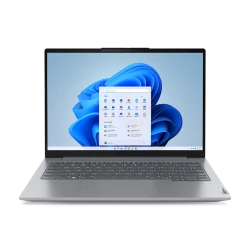 Ноутбук Lenovo ThinkBook 14 G6 IRL (21KG004NRU)