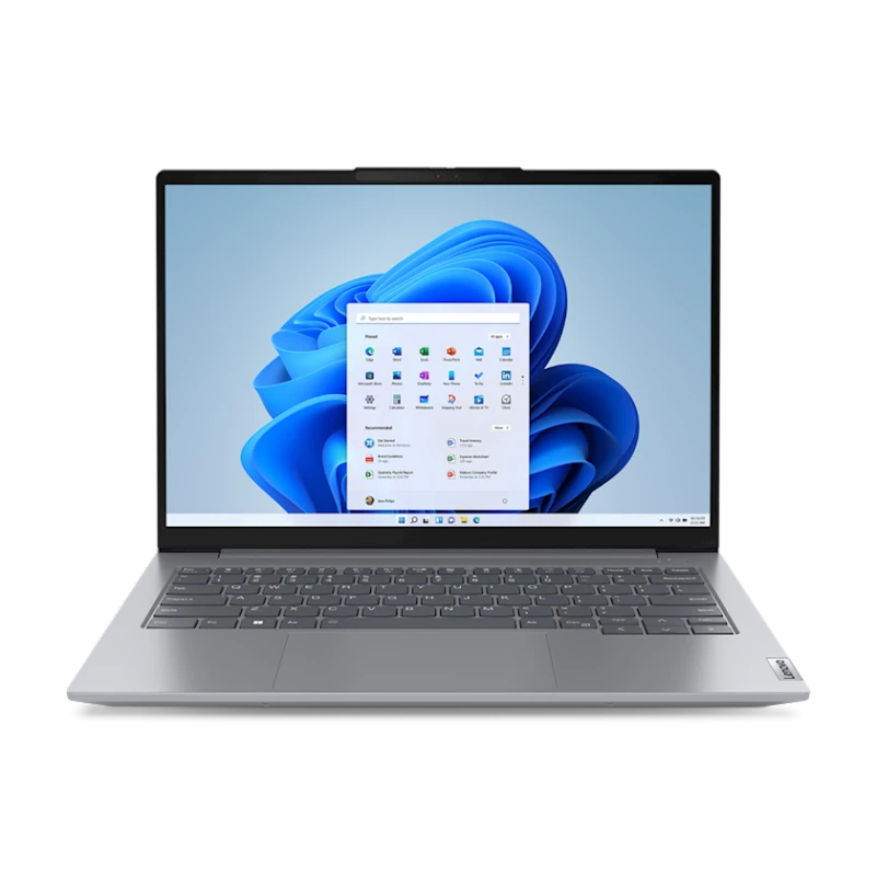 Notbuk Lenovo ThinkBook 14 G6 IRL (21KG004NRU)