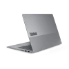 Notbuk Lenovo ThinkBook 14 G6 IRL (21KG004NRU)