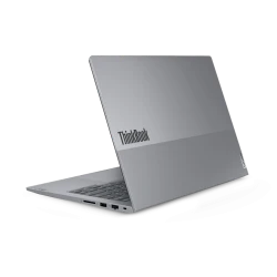 Ноутбук Lenovo ThinkBook 14 G6 IRL (21KG004NRU)
