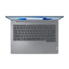 Notbuk Lenovo ThinkBook 14 G6 IRL (21KG004NRU)
