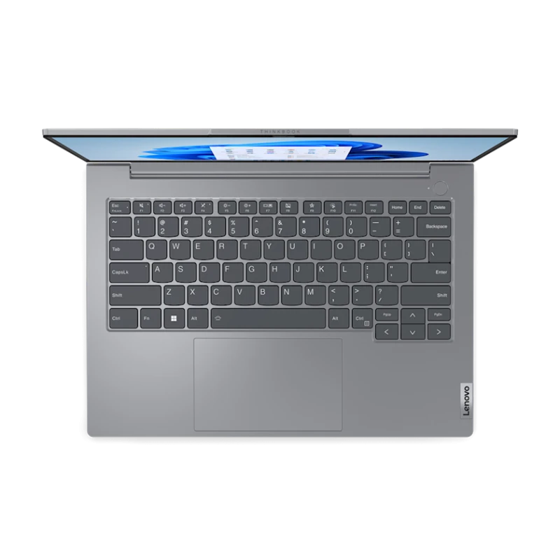 Notbuk Lenovo ThinkBook 14 G6 IRL (21KG004NRU)