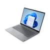 Notbuk Lenovo ThinkBook 14 G6 IRL (21KG004NRU)