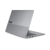 Notbuk Lenovo ThinkBook 14 G6 IRL (21KG004NRU)