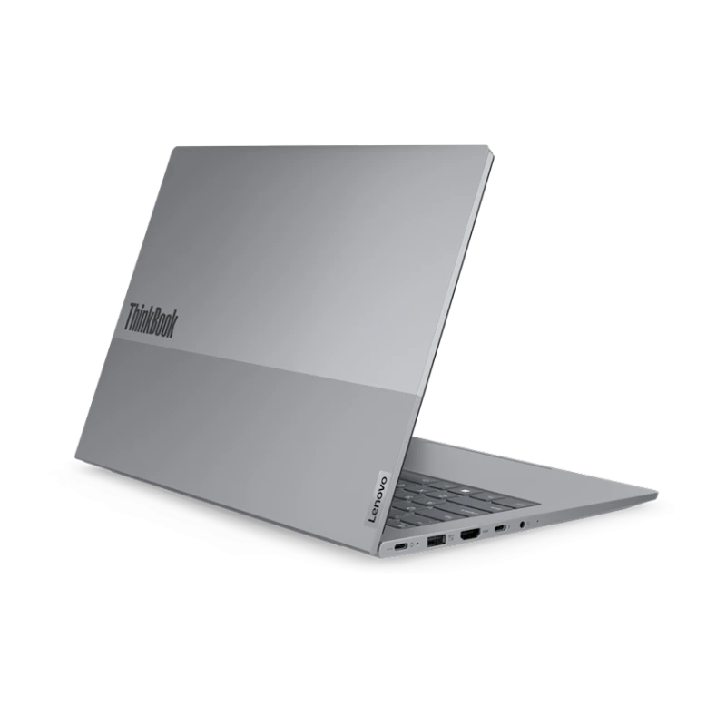 Notbuk Lenovo ThinkBook 14 G6 IRL (21KG004NRU)