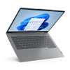 Notbuk Lenovo ThinkBook 14 G6 IRL (21KG004NRU)