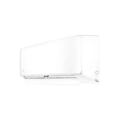 Kondisioner Midea MSTAB-36HRFN1