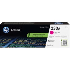 Toner-kartric HP 230A (W2302A) MAGENTA