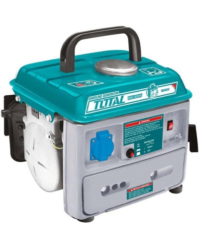 Generator Total benzin TP18001