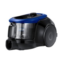 Tozsoran Samsung VC18M21AOSB/EV