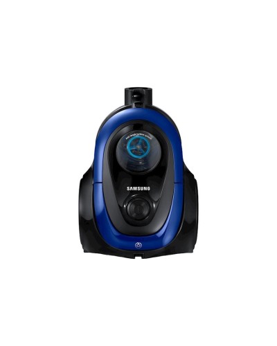 Tozsoran Samsung VC18M21AOSB/EV