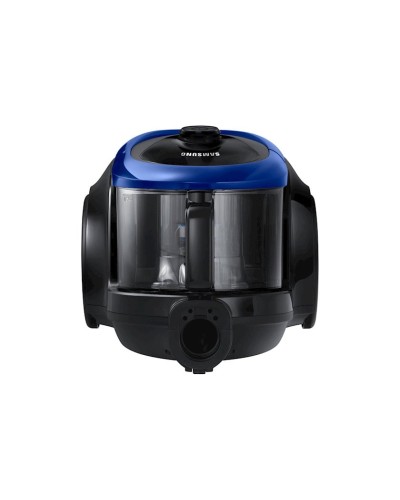 Tozsoran Samsung VC18M21AOSB/EV