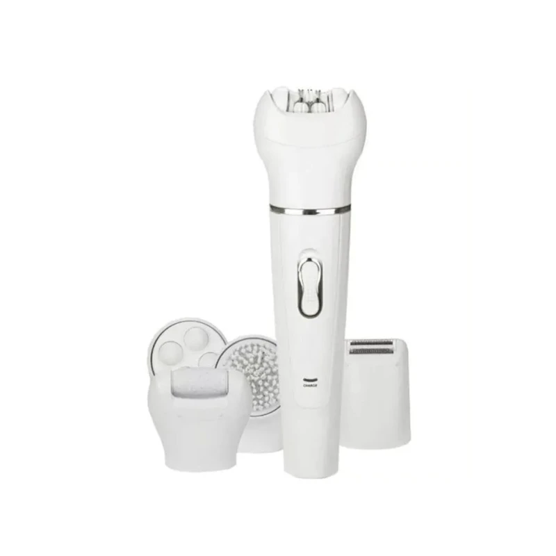 Эпилятор Sokany SK-311