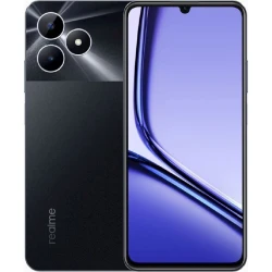 Smartfon Realme Note 50 3GB/64GB Black