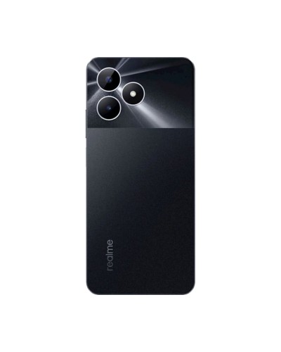 Smartfon Realme Note 50 3GB/64GB Black