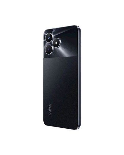 Smartfon Realme Note 50 3GB/64GB Black