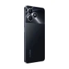 Смартфон Realme Note 50 3GB/64GB Black Смартфон Realme Note 50 3GB/64GB Black