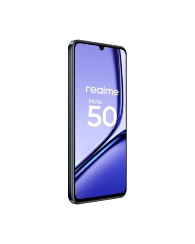 Smartfon Realme Note 50 3GB/64GB Black