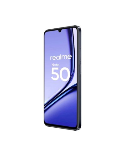Smartfon Realme Note 50 3GB/64GB Black
