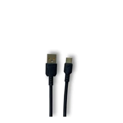 Kabel USB Modem Cat Type-C