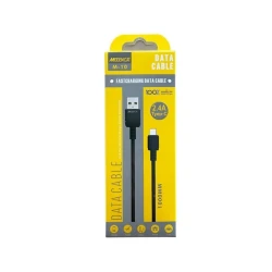 Kabel USB Modem Cat Type-C