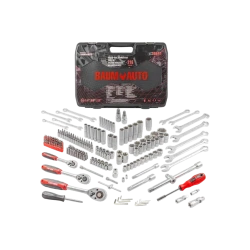 Наборы инструментов BaumAuto BM-38841 Наборы инструментов BaumAuto BM-38841