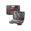 Наборы инструментов BaumAuto BM-38841 Наборы инструментов BaumAuto BM-38841