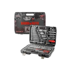 Наборы инструментов BaumAuto BM-38841 Наборы инструментов BaumAuto BM-38841
