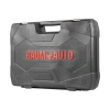 Наборы инструментов BaumAuto BM-38841 Наборы инструментов BaumAuto BM-38841