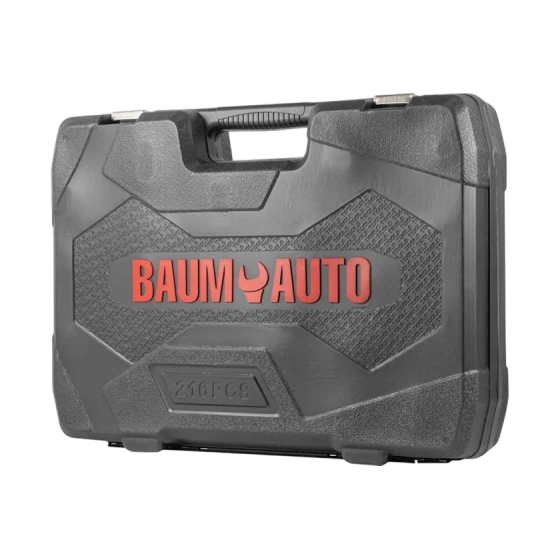 Наборы инструментов BaumAuto BM-38841 Наборы инструментов BaumAuto BM-38841