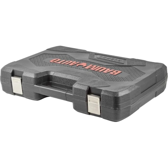 Наборы инструментов BaumAuto BM-38841 Наборы инструментов BaumAuto BM-38841