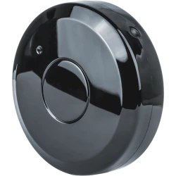 Пульт управления Navigator NSH-SNR-IR01