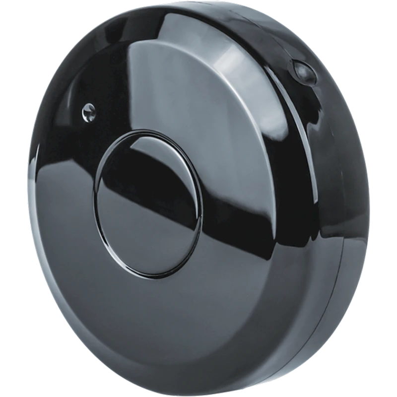 Пульт управления Navigator NSH-SNR-IR01 Пульт управления Navigator NSH-SNR-IR01