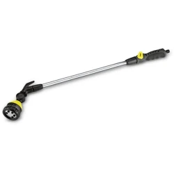 Ştanq-çiləyən Karcher Plus 2.645-158, boz/qara, 380 qr, Plastik/metal