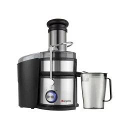 Соковыжималка Bergamo BG-JE3435GS