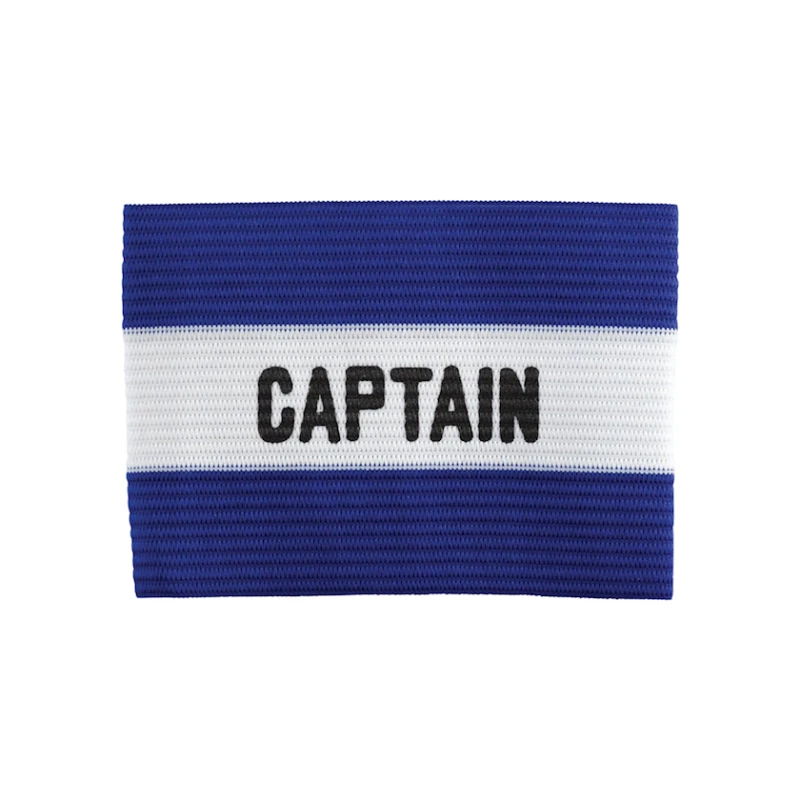 Kapitan sarğısı Colosseum PVC, diametri 8-15 sm/hündürlüyü 8 sm, Göy Kapitan sarğısı Colosseum PVC, diametri 8-15 sm/hündürlüyü 8 sm, Göy