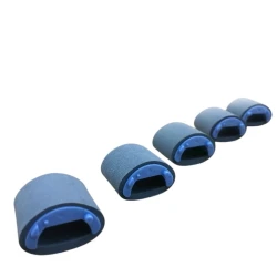 Kağız tutma roliki dəsti 1010, 10 əd