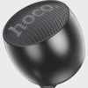 Акустическая система Hoco DS37 Ice Mini BT