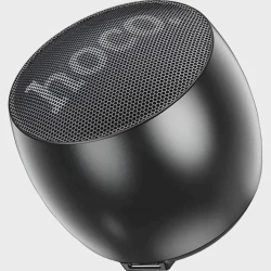 Акустическая система Hoco DS37 Ice Mini BT