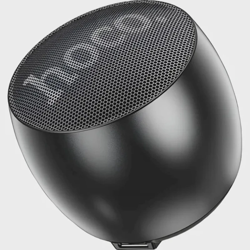 Акустическая система Hoco DS37 Ice Mini BT