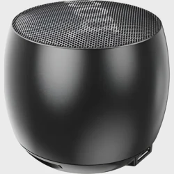 Акустическая система Hoco DS37 Ice Mini BT