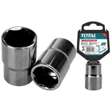 Altıbucaqlı başlıq Total THTST12081